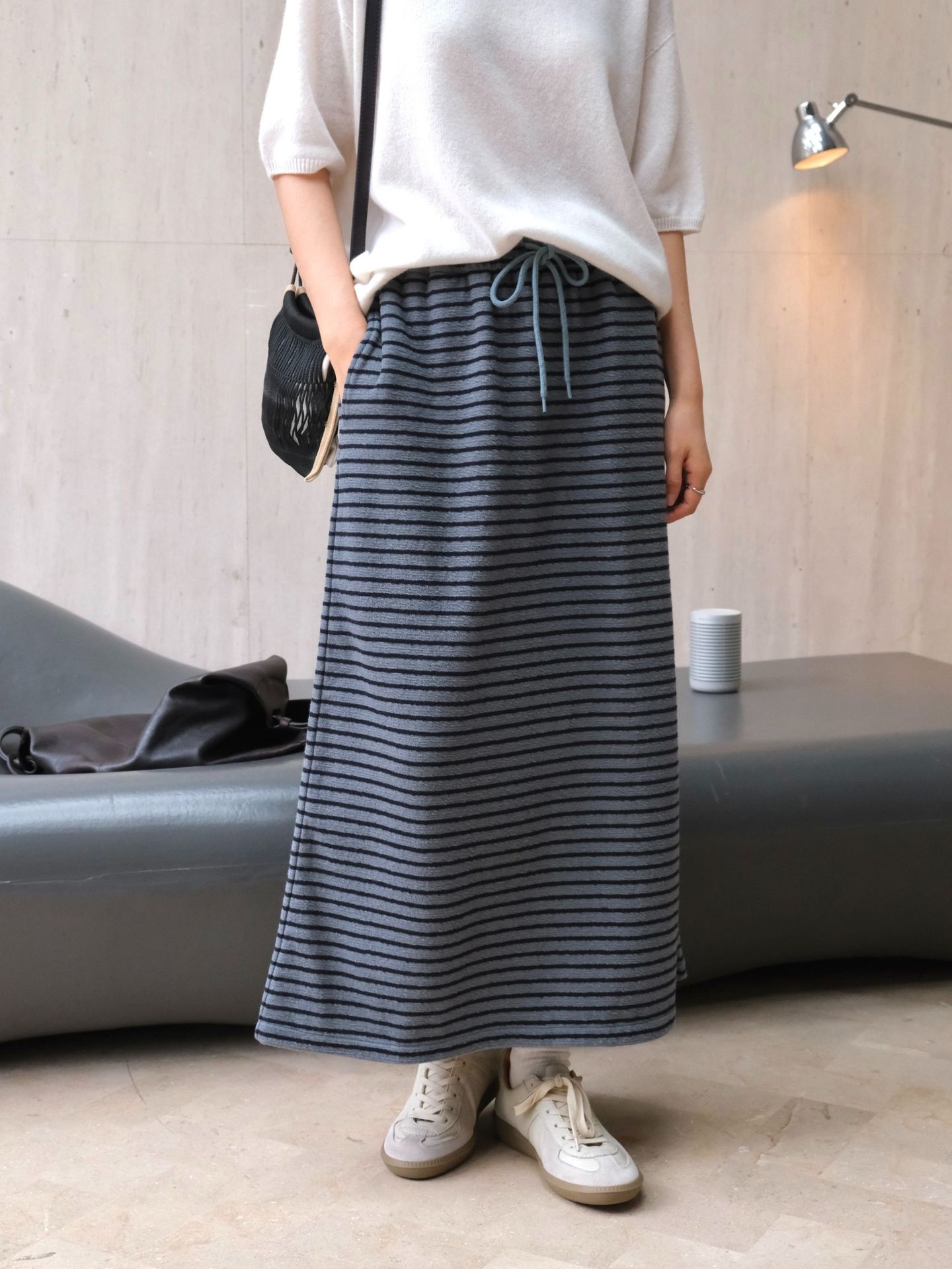 DSCF9088.jpg