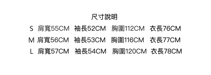 gGqRi/mnzdQy998jxNFjwjR4IwkZfcAAp0vx