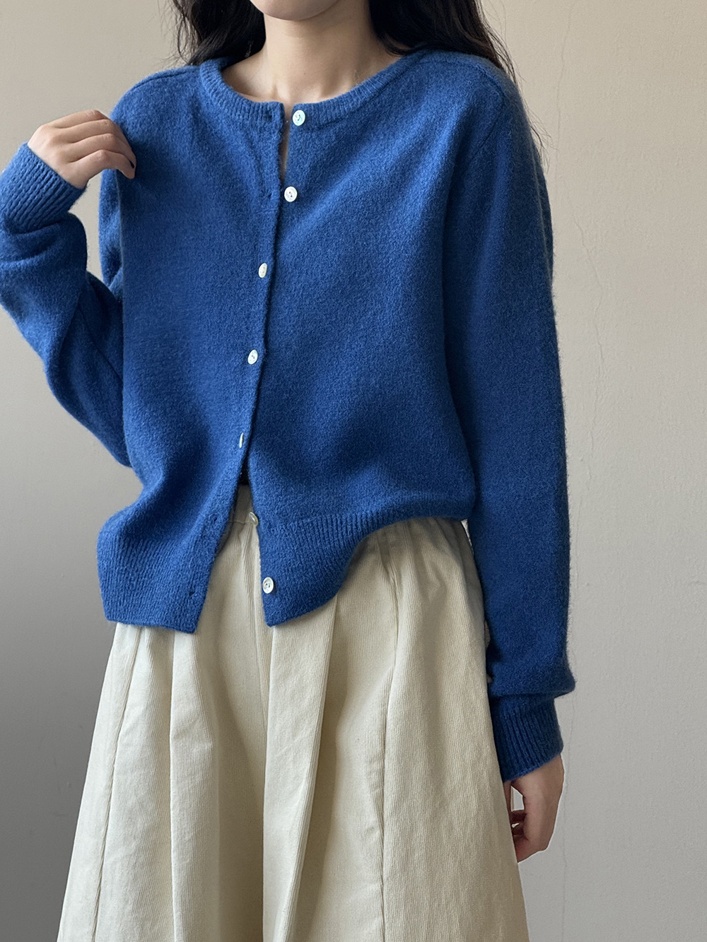 2025-详情-重量-0-38_06.jpg?x-oss-process=image/format,png