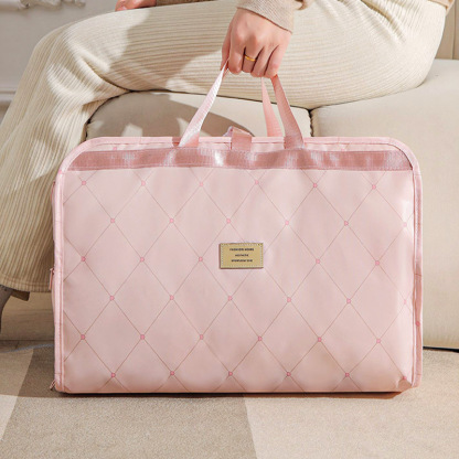 多功能旅行內衣襪子分裝收納袋