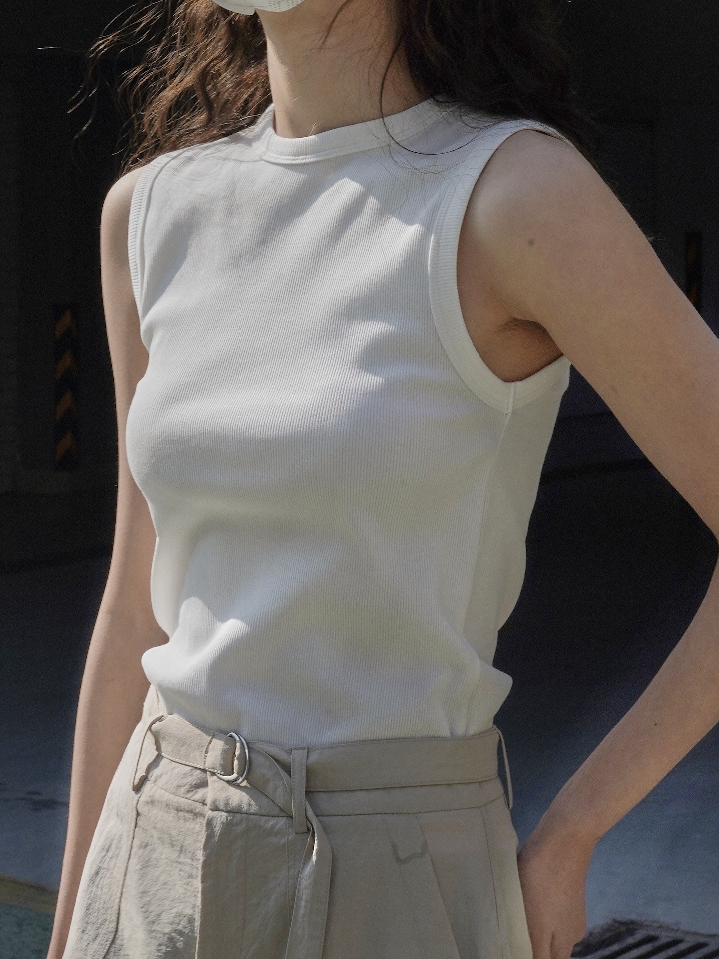 IMG_3691.jpg?x-oss-process=image/format,png