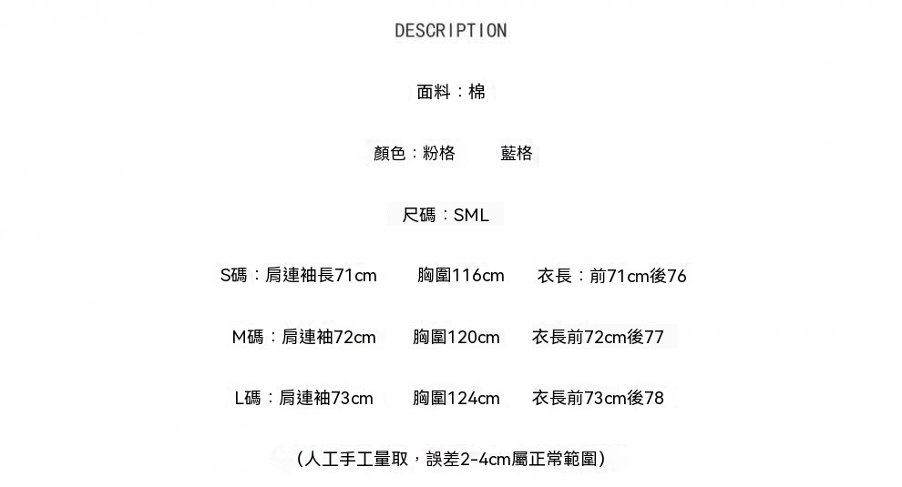 gGqRi/mnzdQy998gxNFswk2r97sHM1n9bOfC