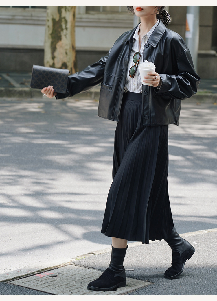 DSC07722.jpg?x-oss-process=image/format,png