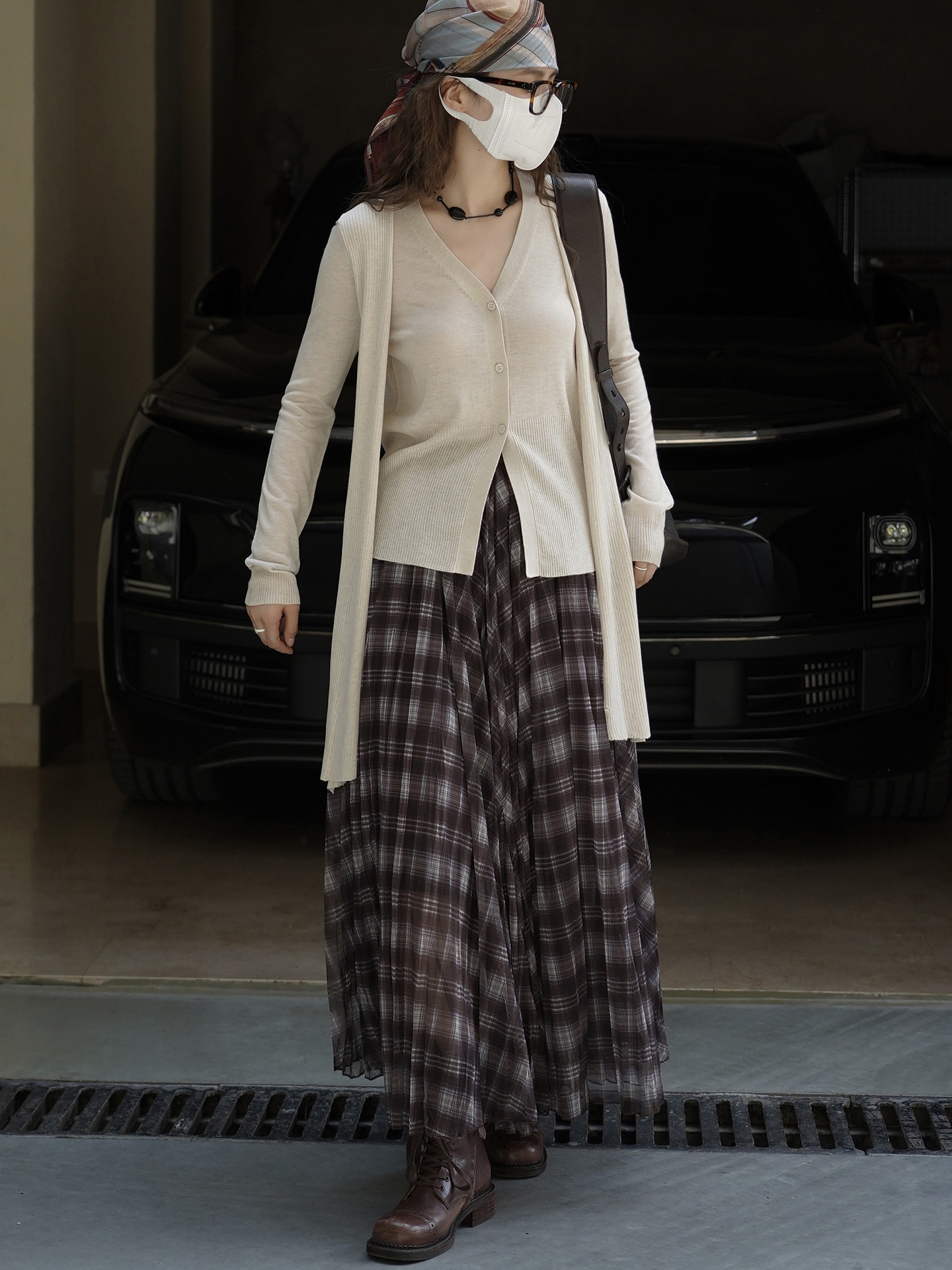 2（2.jpg?x-oss-process=image/format,png