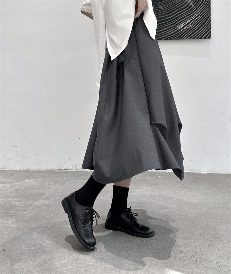 O1CN01Do77Eu1op5GL43Zg4_!!2412