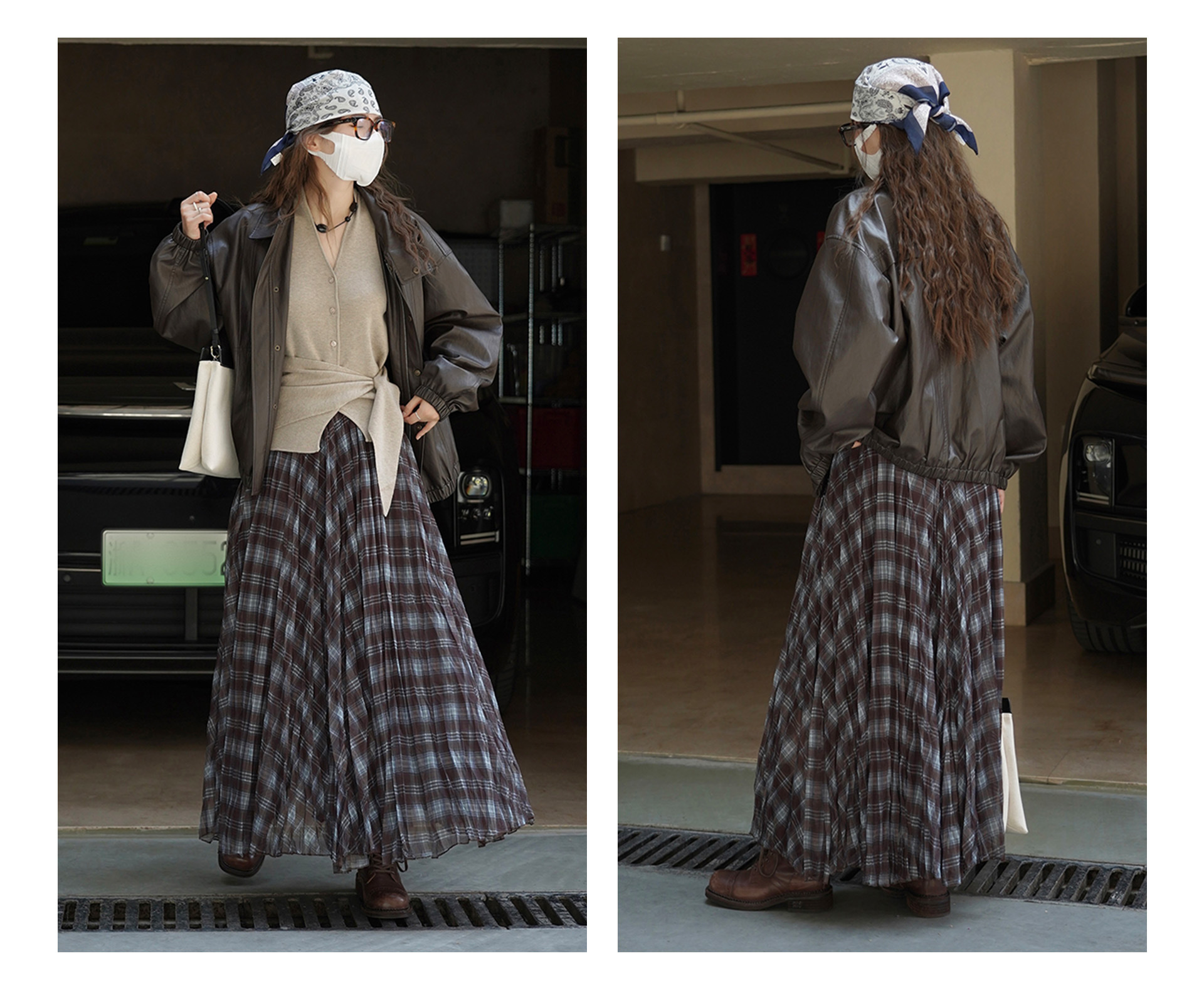 14.jpg?x-oss-process=image/format,png