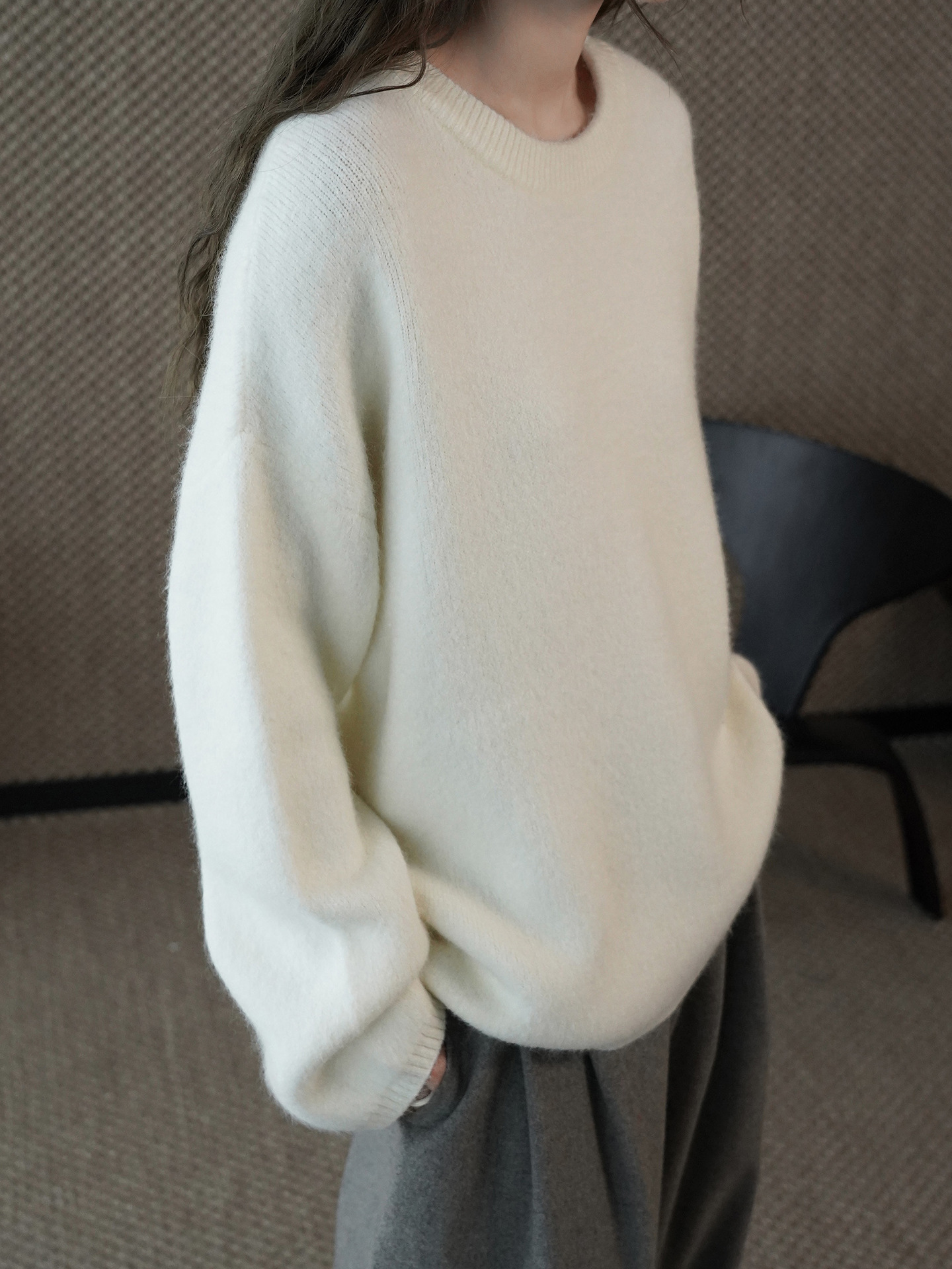 14.jpg?x-oss-process=image/format,png