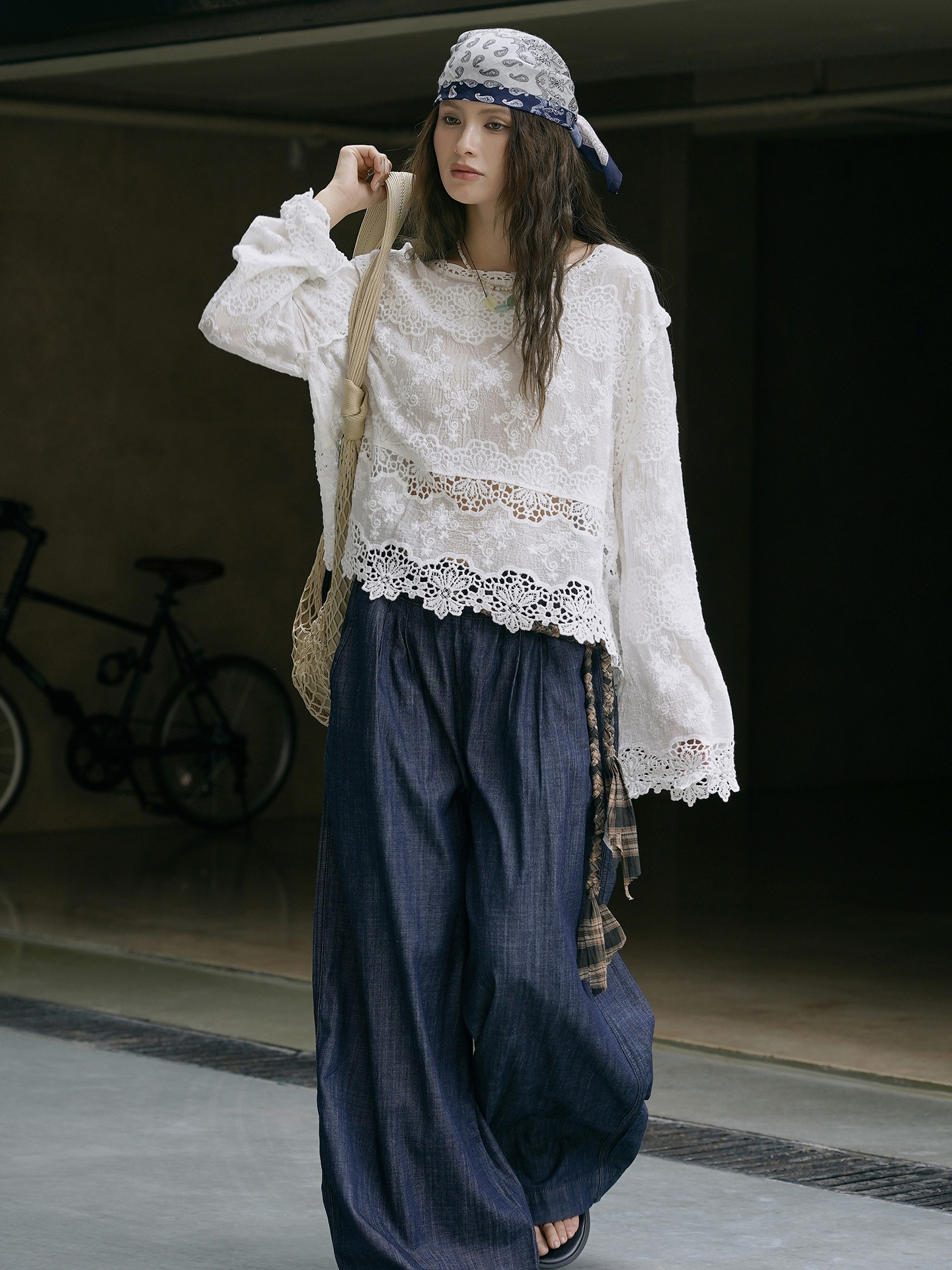 蕾丝 20.jpg?x-oss-process=image/format,png