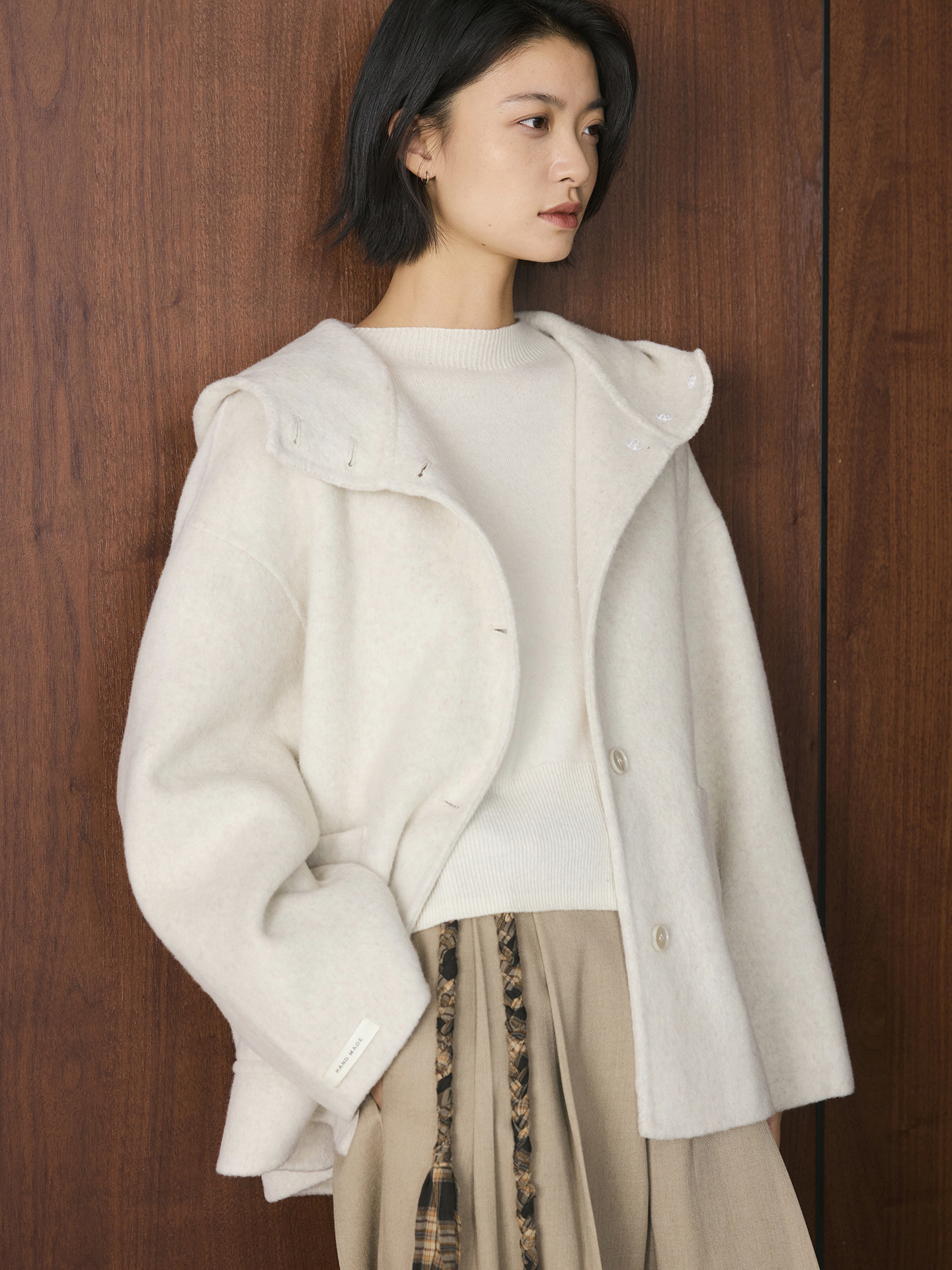 21.jpg?x-oss-process=image/format,png