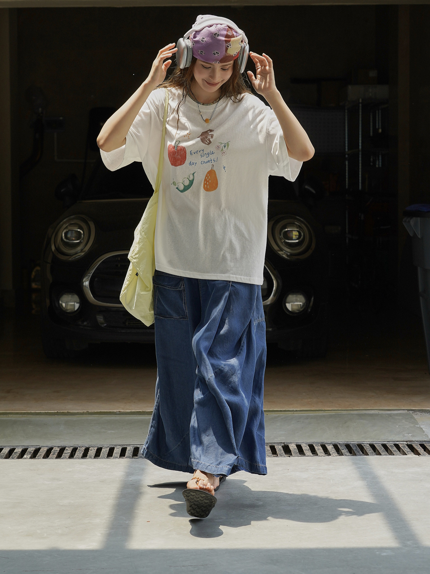 IMG_9239.jpg?x-oss-process=image/format,png
