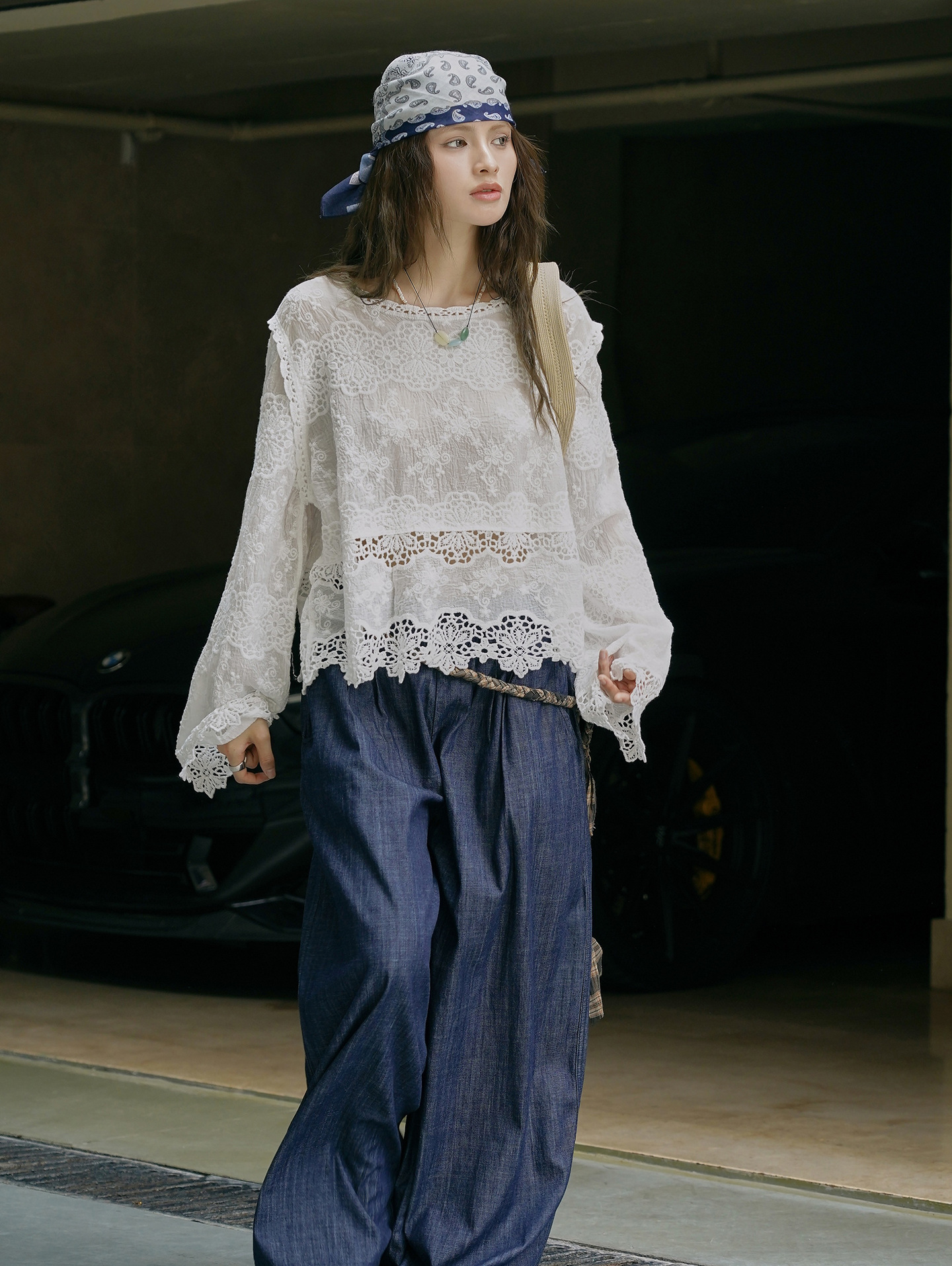 蕾丝 2.jpg?x-oss-process=image/format,png