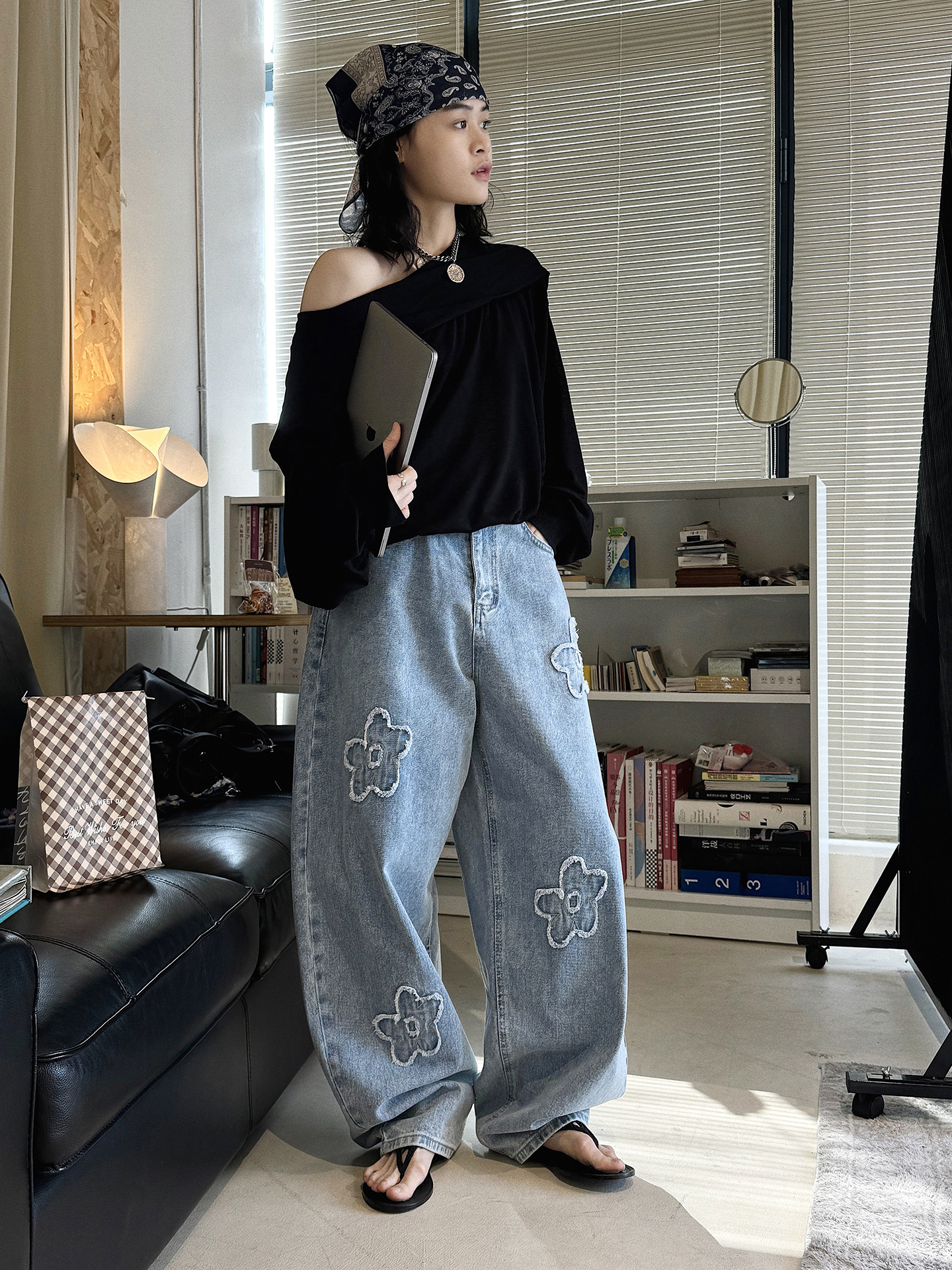 14.jpg?x-oss-process=image/format,png
