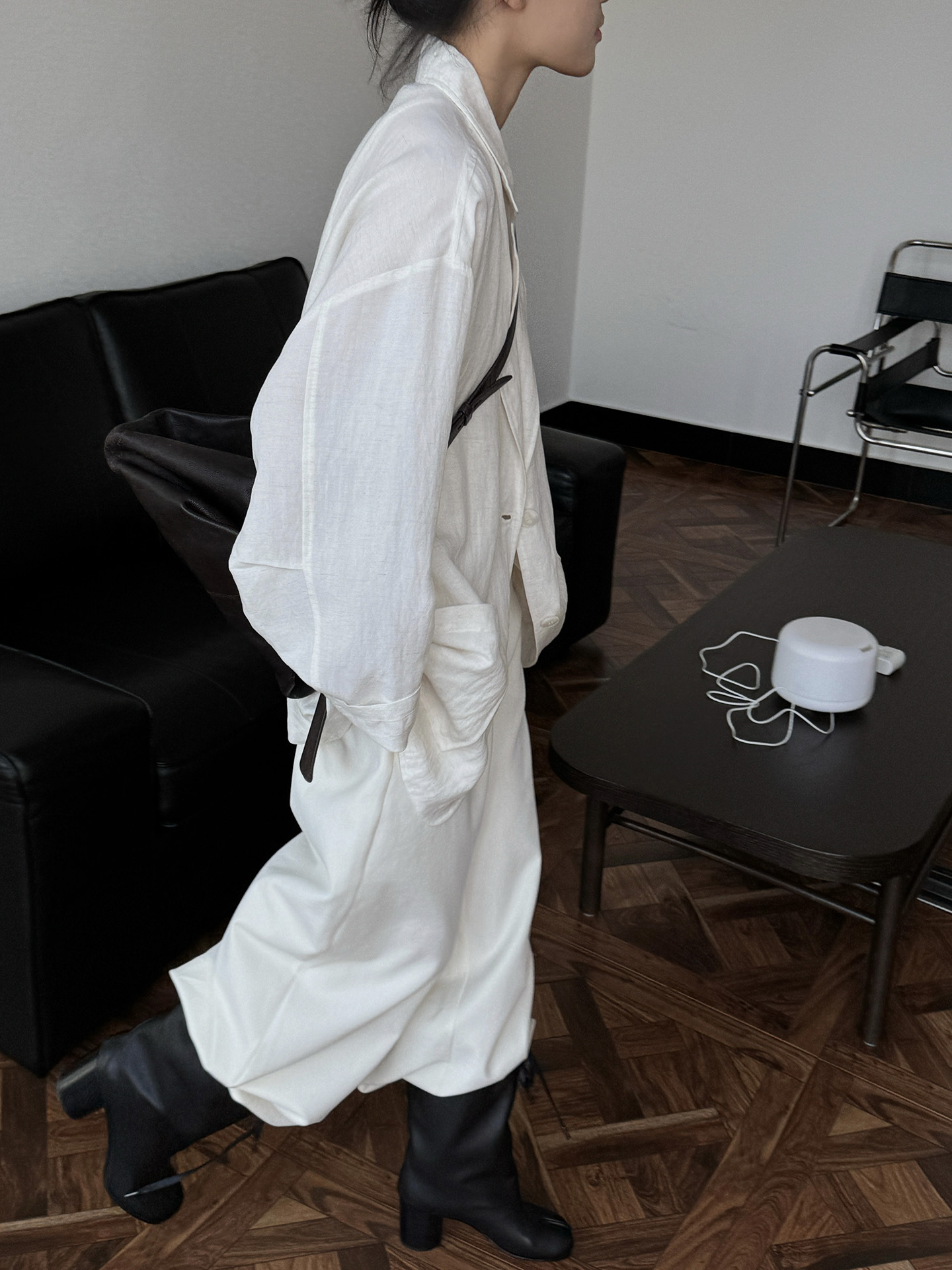 IMG_2647qq.jpg
