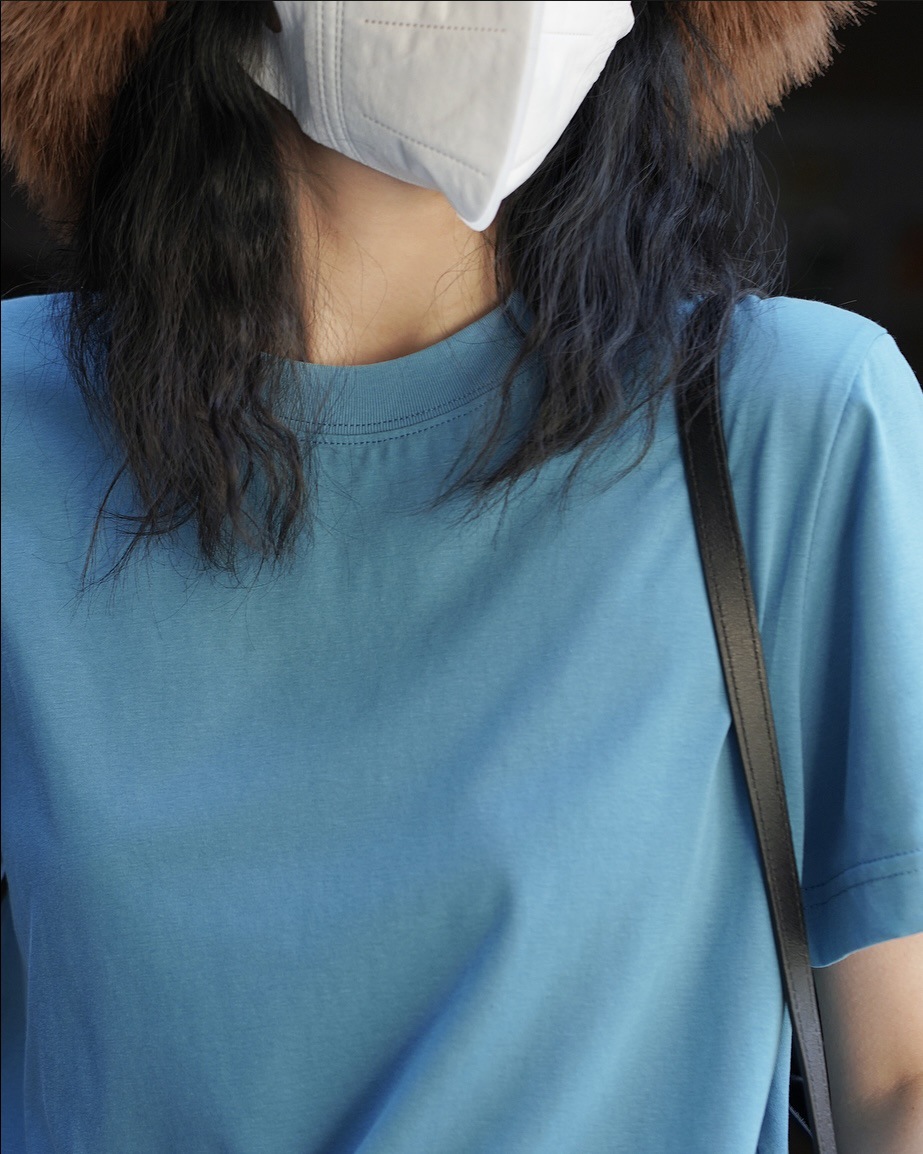 IMG_8557.jpg?x-oss-process=image/format,png