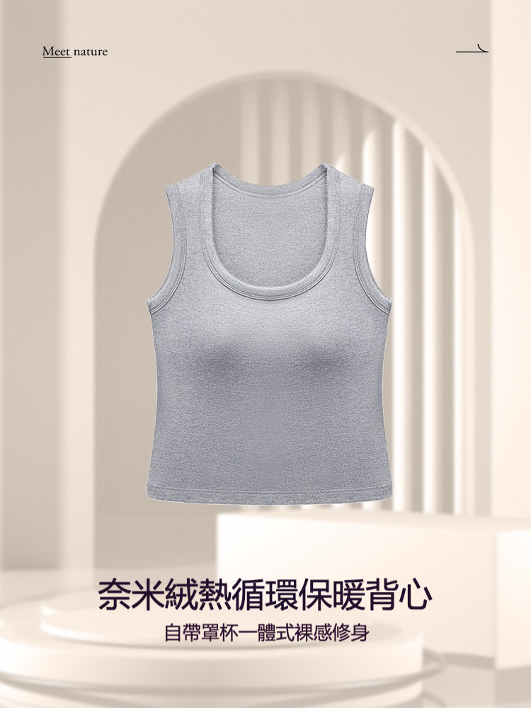 gGqRi/mnzdQy998gxNFswk2u97oDM179f9LV