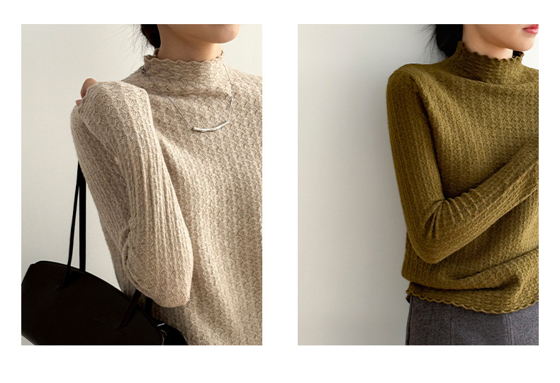 2025-详情-重量-0-215_09.jpg?x-oss-process=image/format,png