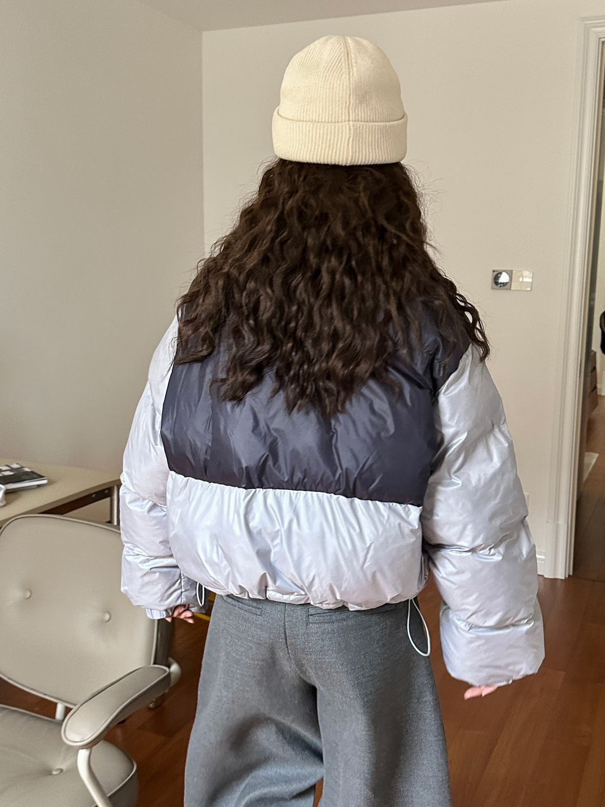 IMG_0926.jpg?x-oss-process=image/format,png