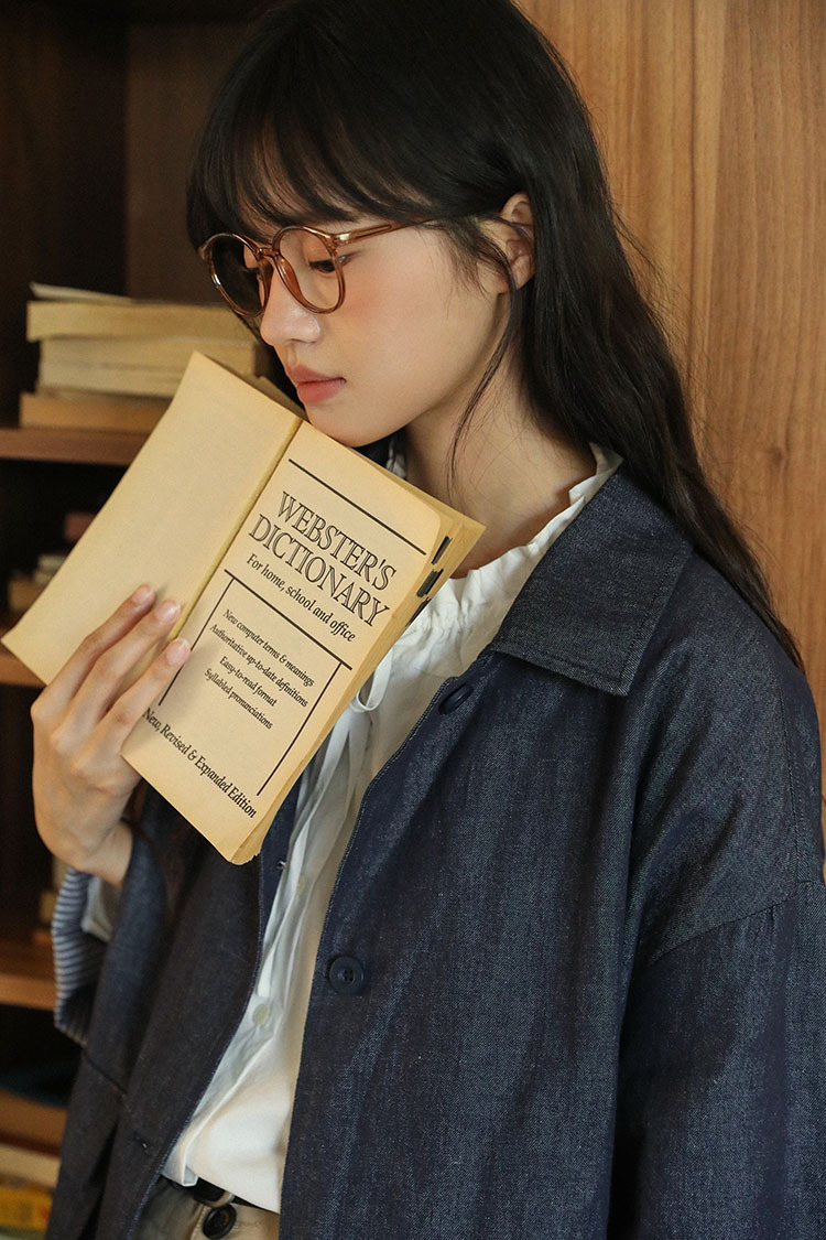 gGqRi/mnzdQy998gxNFtwimNAFMtUXNdOazG