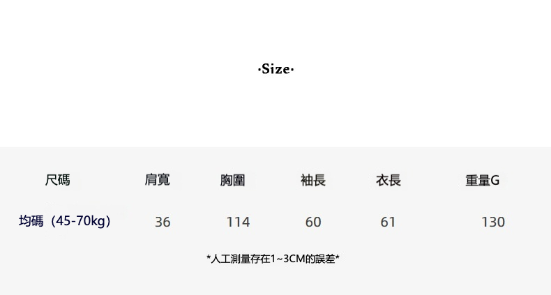 企业微信截图_17510193535504