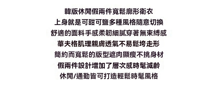 1.jpg?x-oss-process=image/format,png