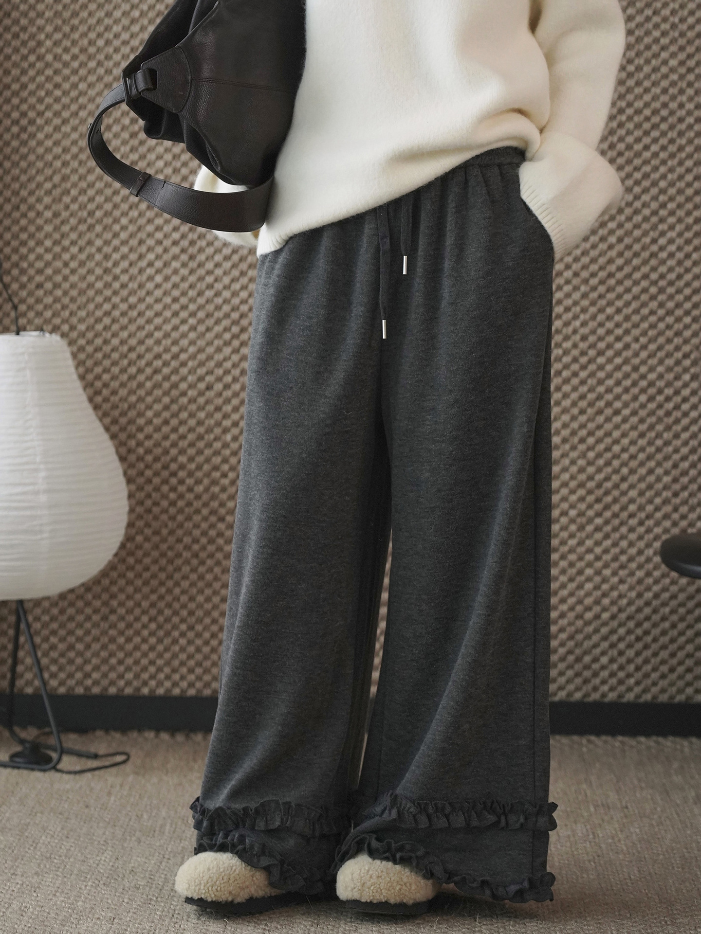 4.jpg?x-oss-process=image/format,png