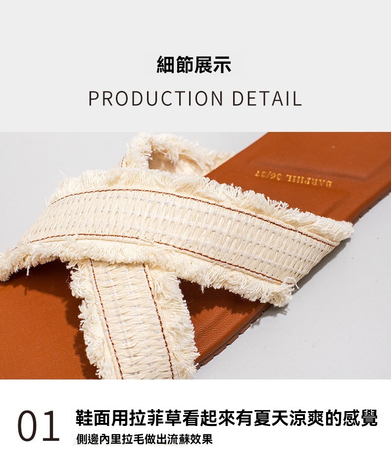 790_11.jpg?x-oss-process=image/format,png