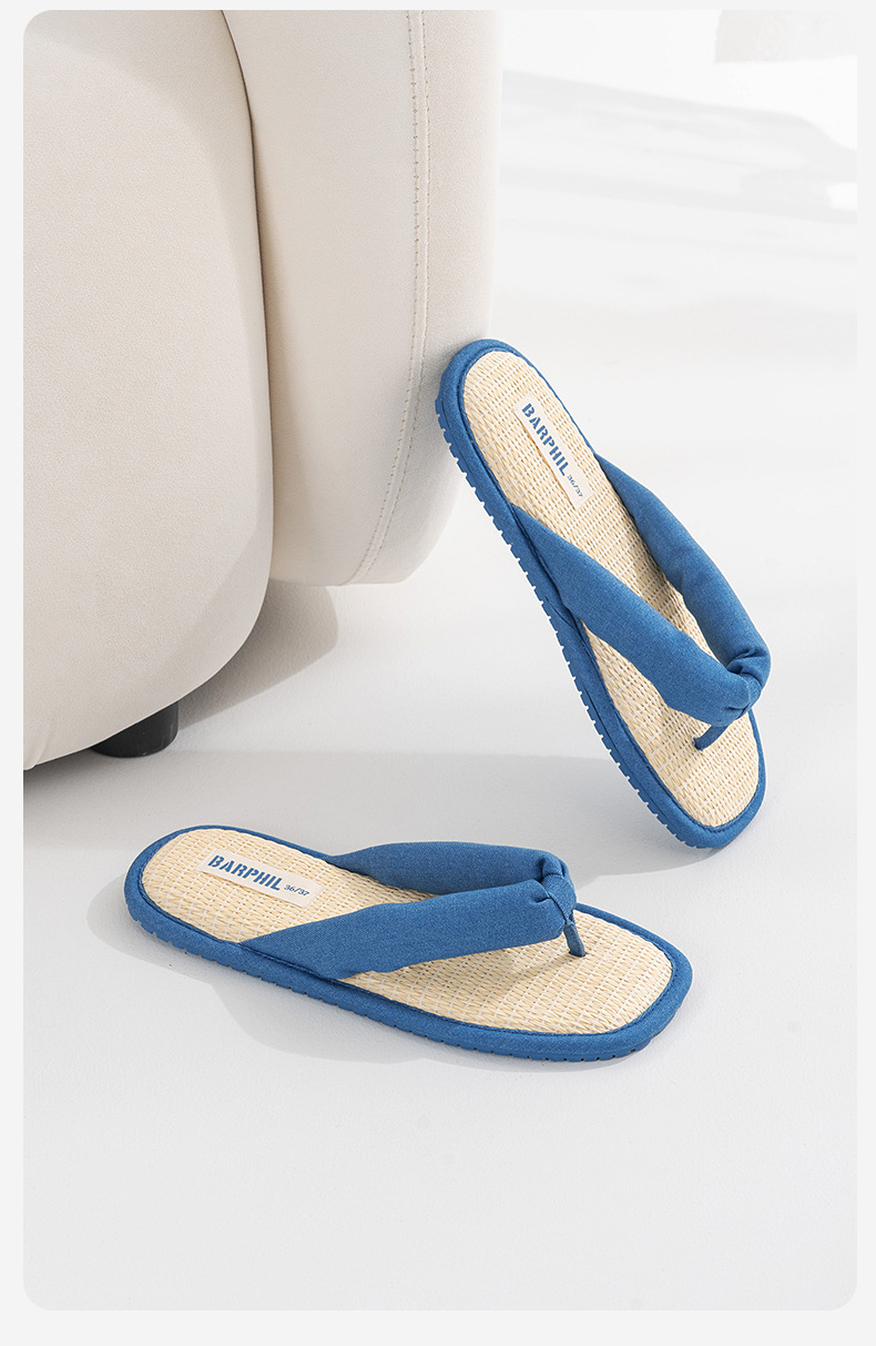 7058_10.jpg?x-oss-process=image/format,png