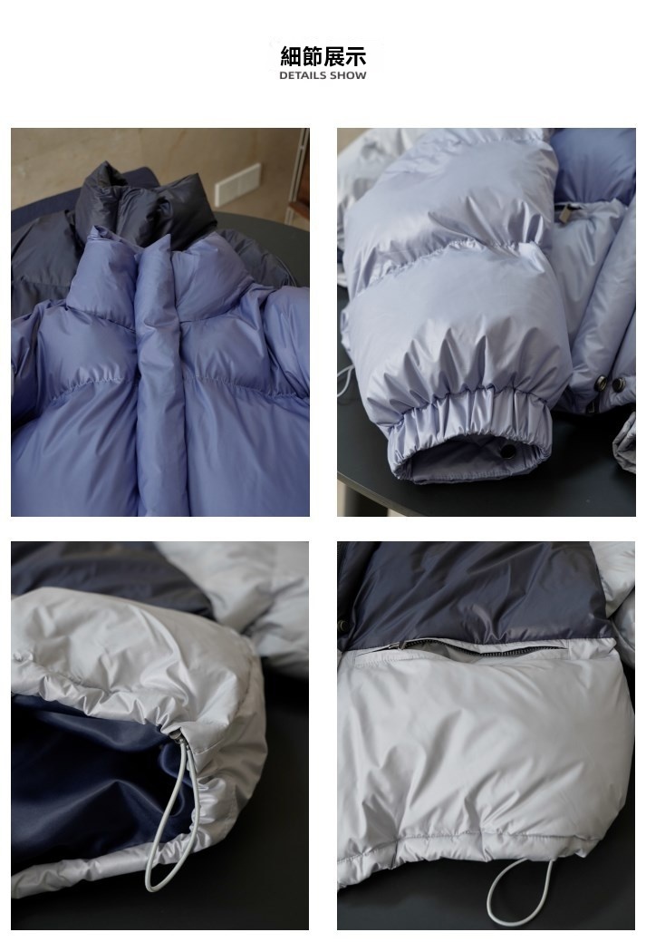 4.jpg?x-oss-process=image/format,png