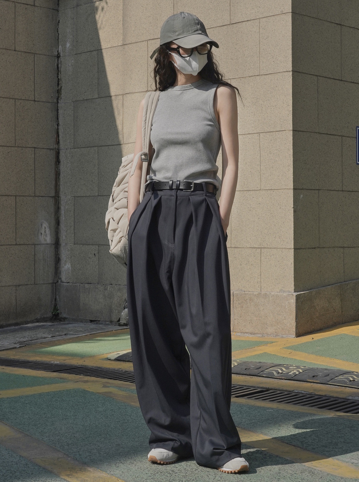 IMG_3696.jpg?x-oss-process=image/format,png