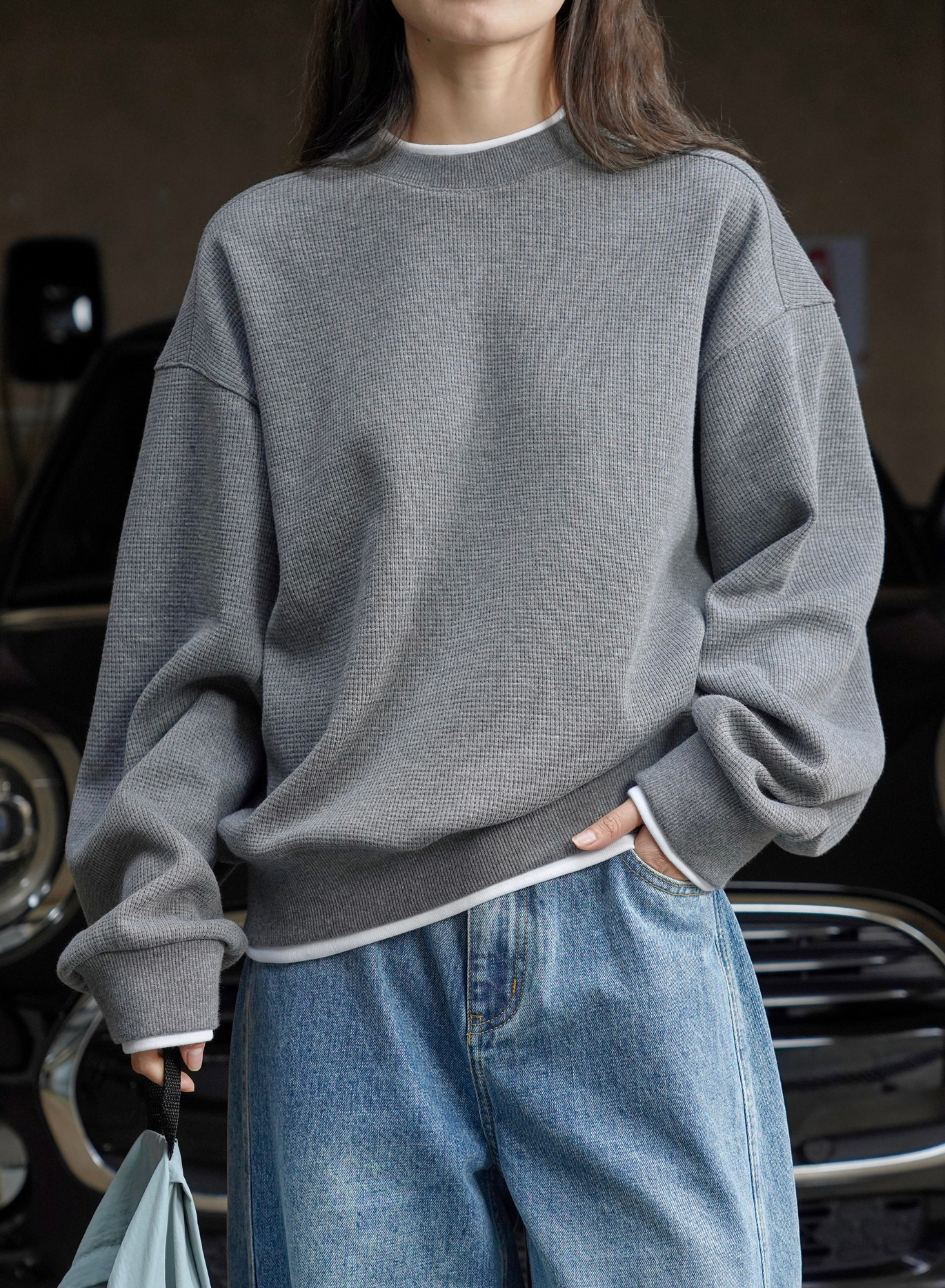 IMG_7897.jpg?x-oss-process=image/format,png