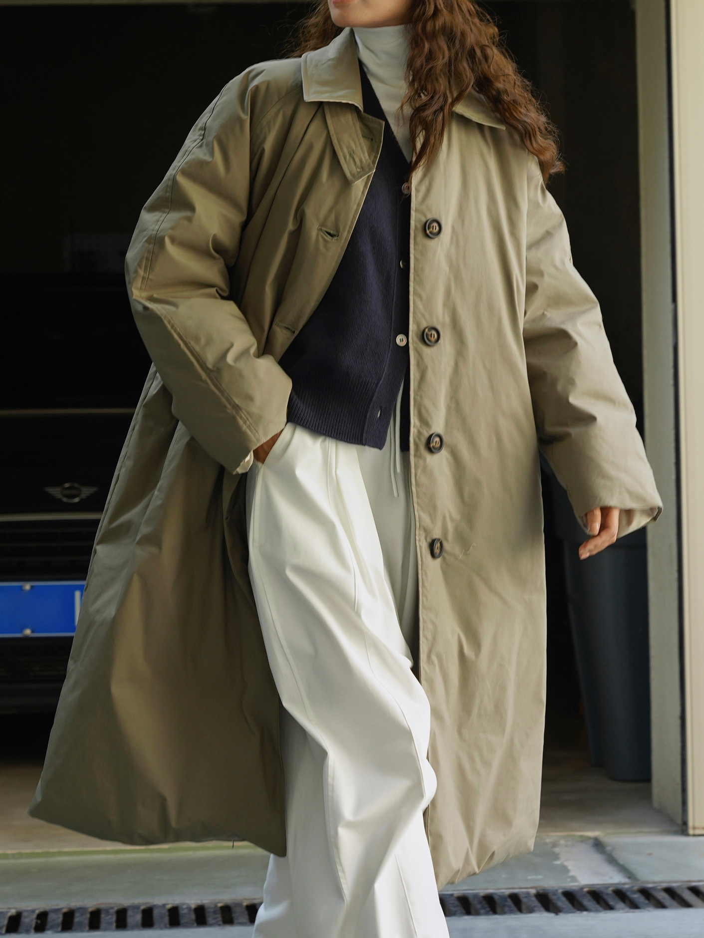 IMG_8086.jpg?x-oss-process=image/format,png