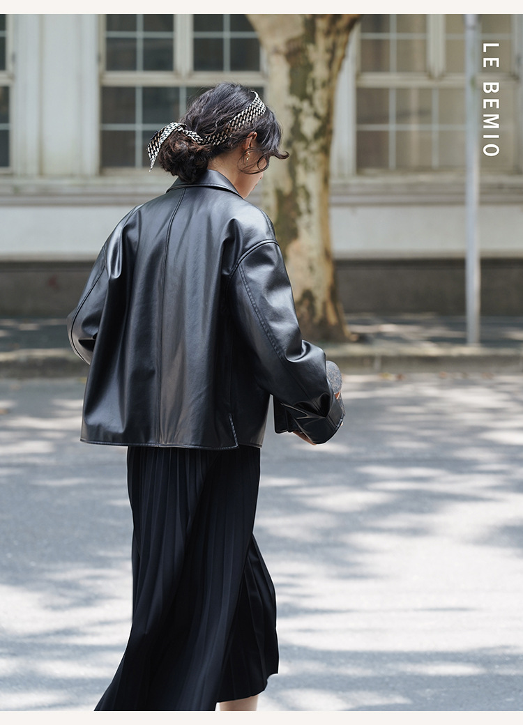 DSC07677.jpg?x-oss-process=image/format,png