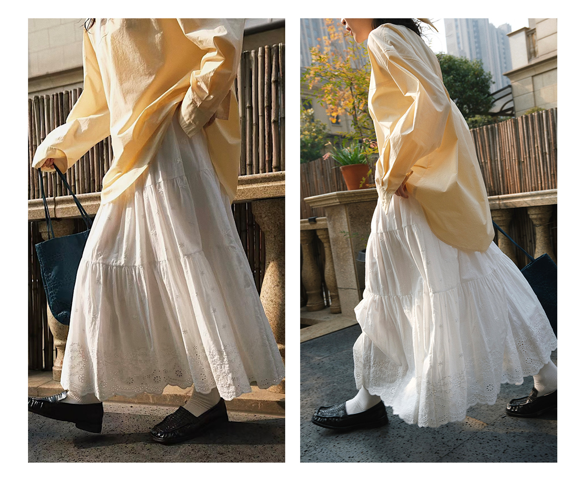 2.jpg?x-oss-process=image/format,png
