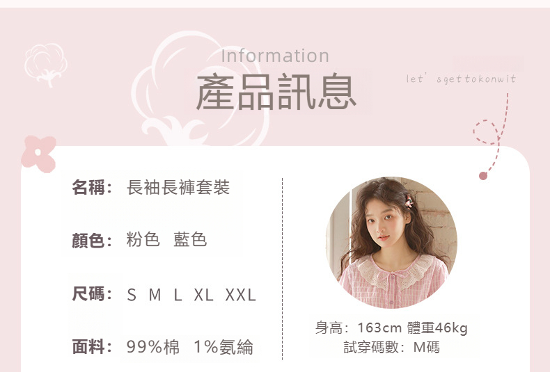 gGqRi/mnzdQy998jxNFuwuxasVQKV4MIZ9z9