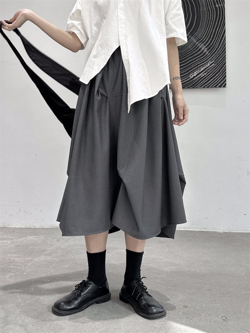 O1CN01tJYuTc1op5GL44NWM_!!2412