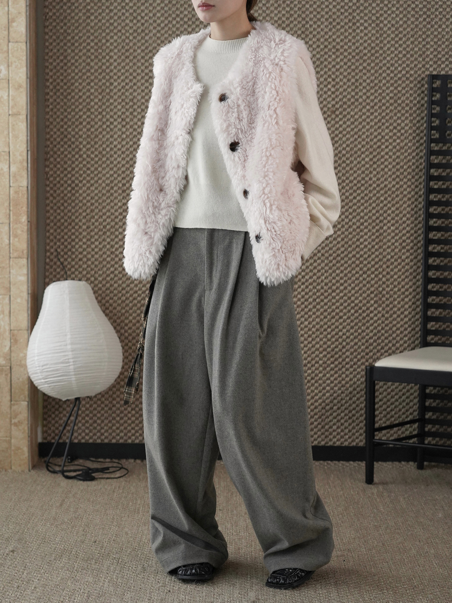 20.jpg?x-oss-process=image/format,png