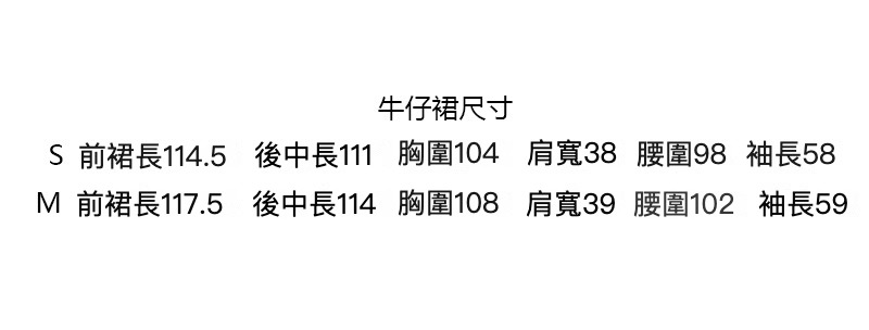 gGqRi/mnzdQy998jxNFjwjR4IwkZfcMKKq6S