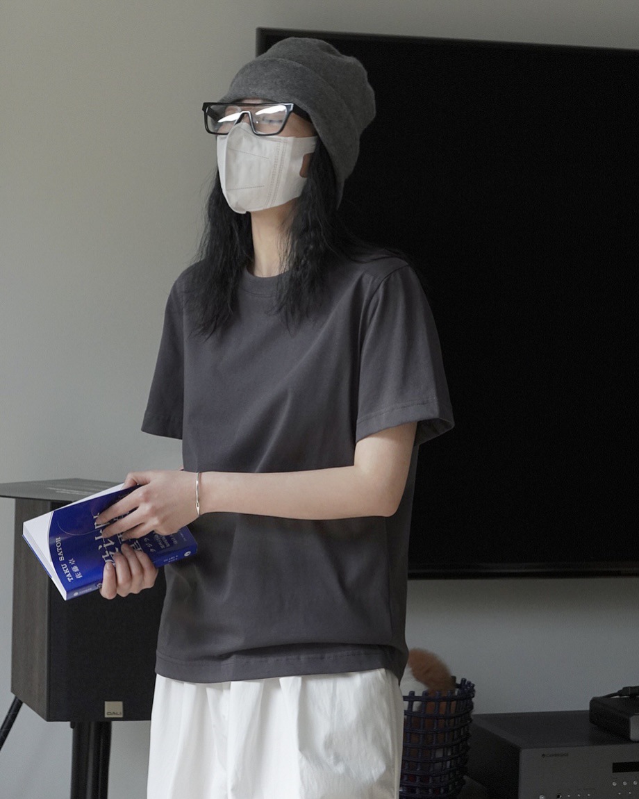 IMG_8586.jpg?x-oss-process=image/format,png