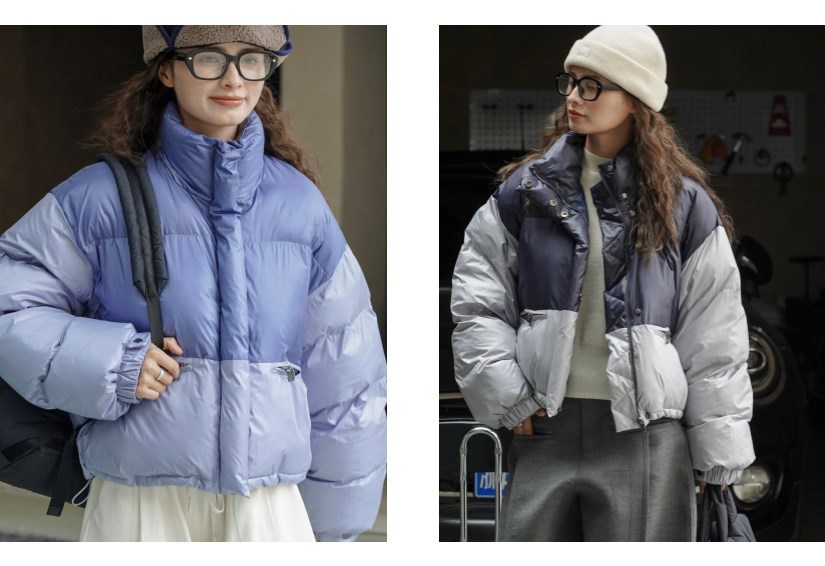 5.jpg?x-oss-process=image/format,png