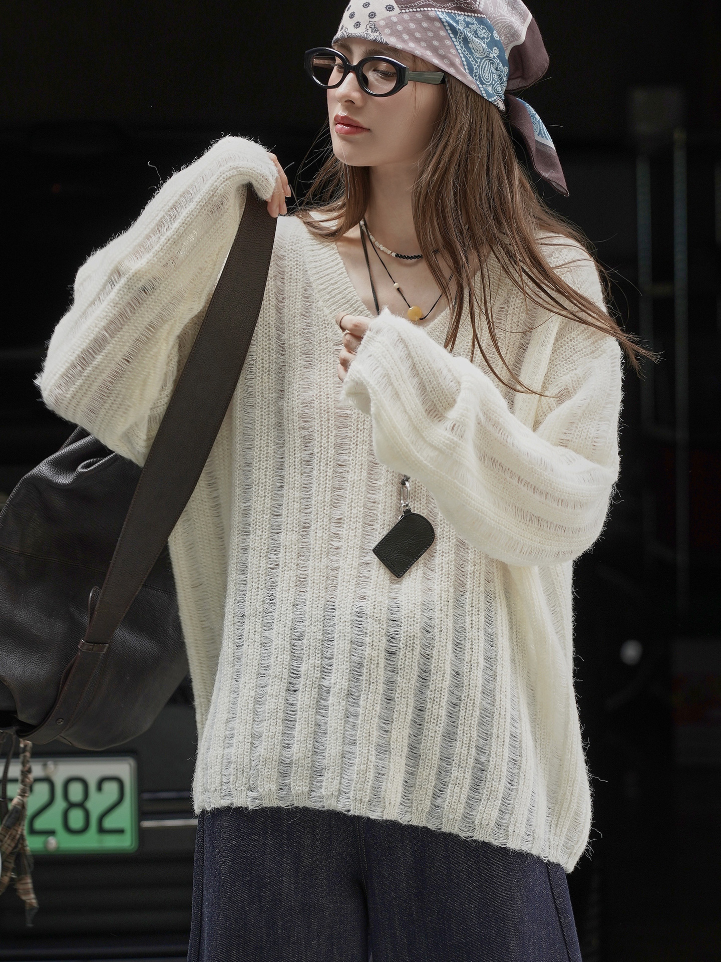 8.jpg?x-oss-process=image/format,png