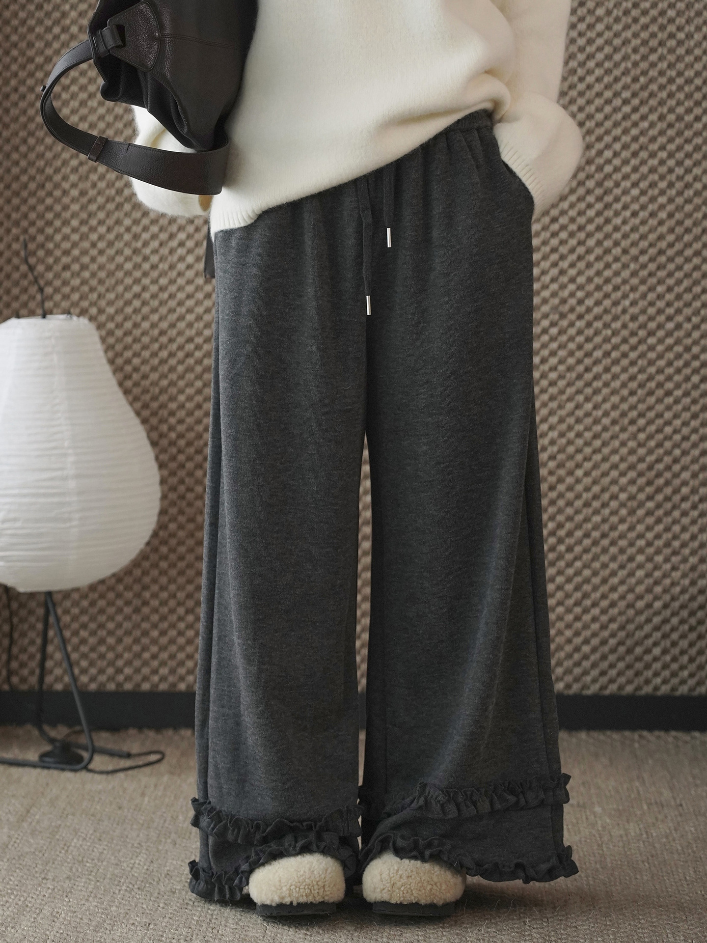 8.jpg?x-oss-process=image/format,png