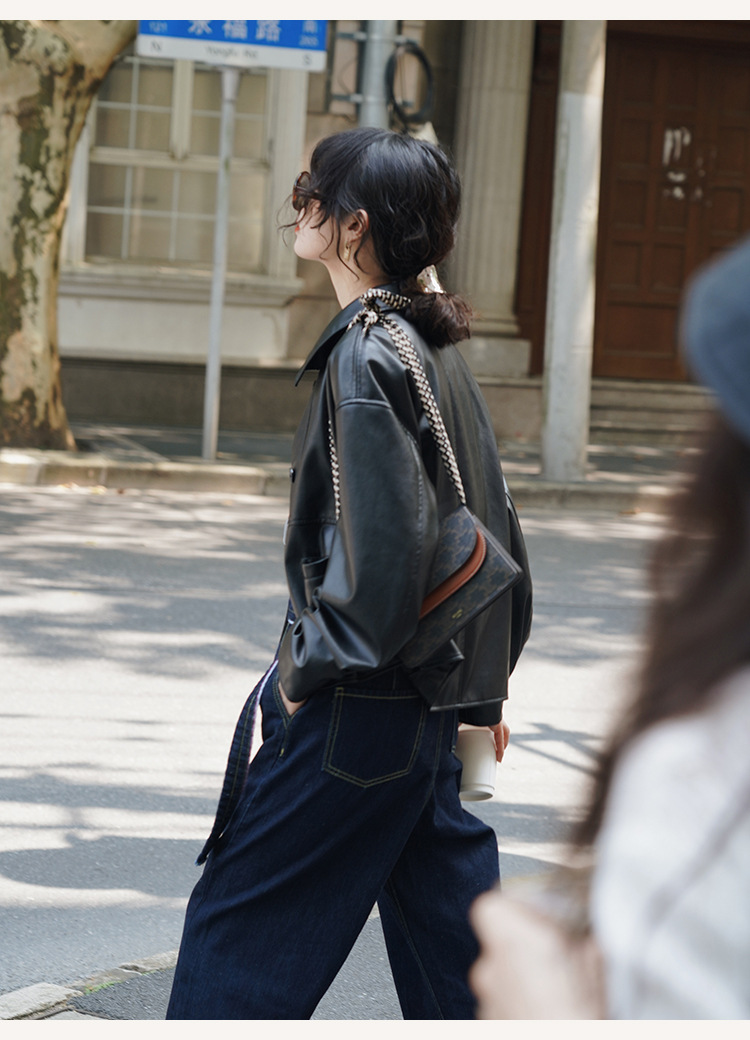 DSC07784.jpg?x-oss-process=image/format,png