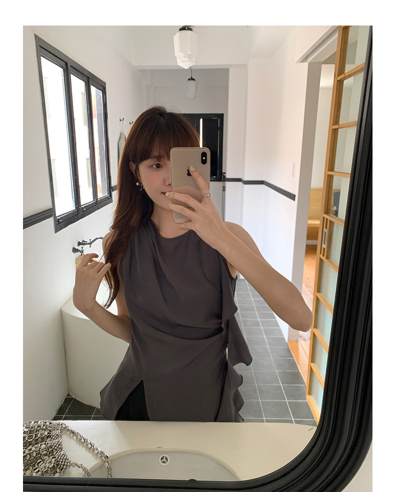 undefined