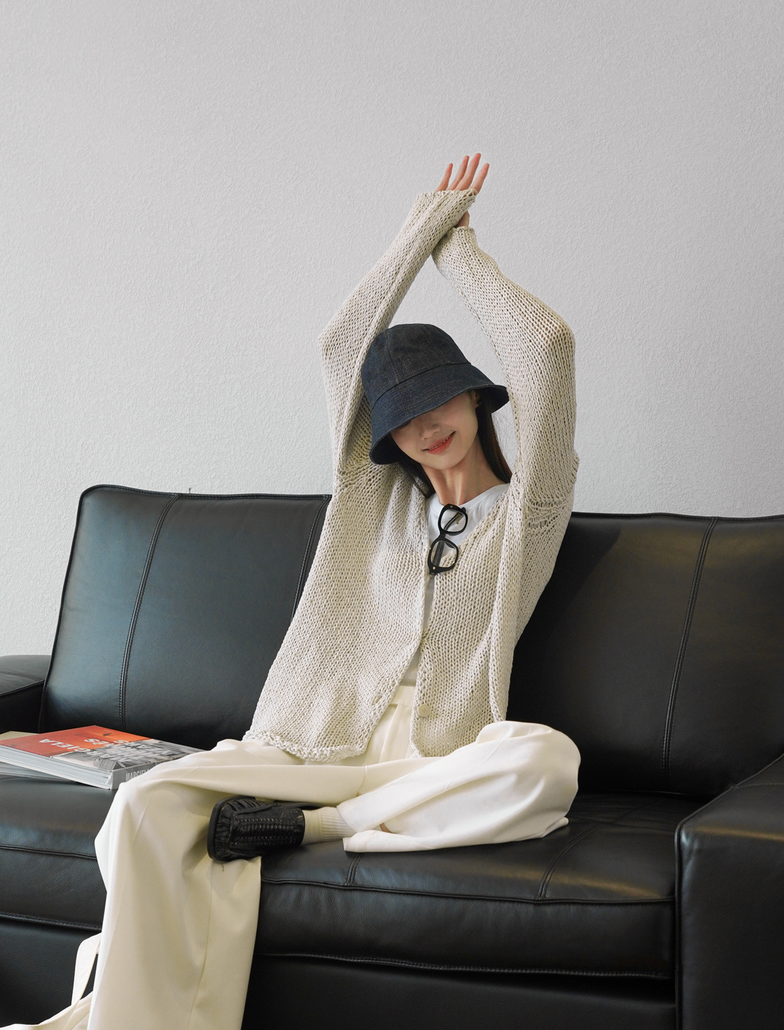 IMG_0425.jpg?x-oss-process=image/format,png