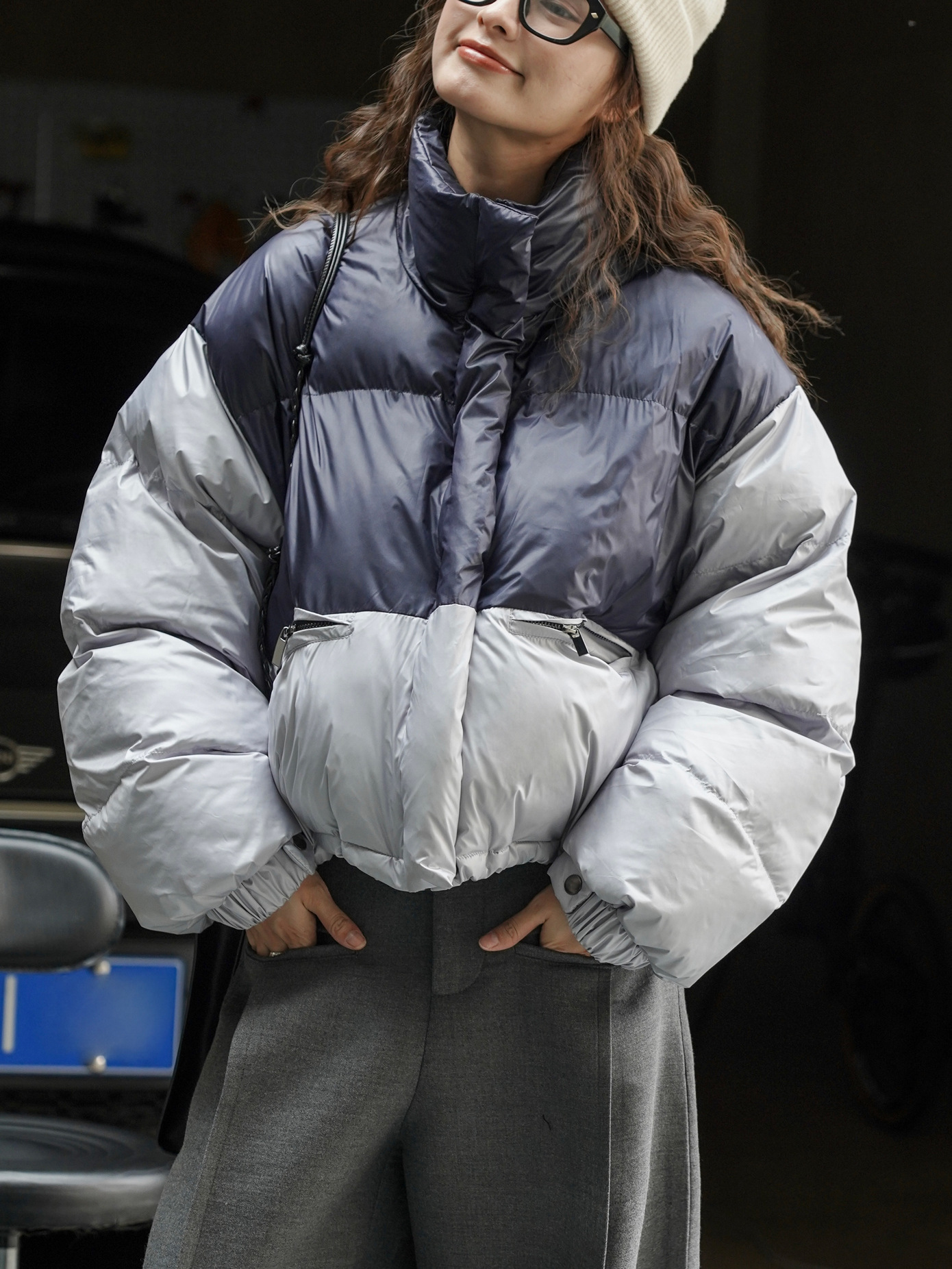 IMG_0877.jpg?x-oss-process=image/format,png