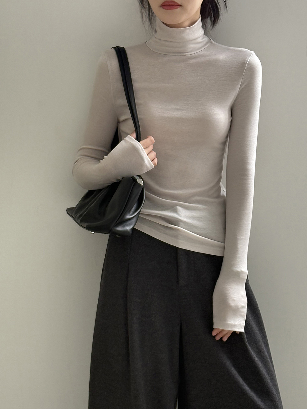 2025-详情-重量-0-14_06.jpg?x-oss-process=image/format,png