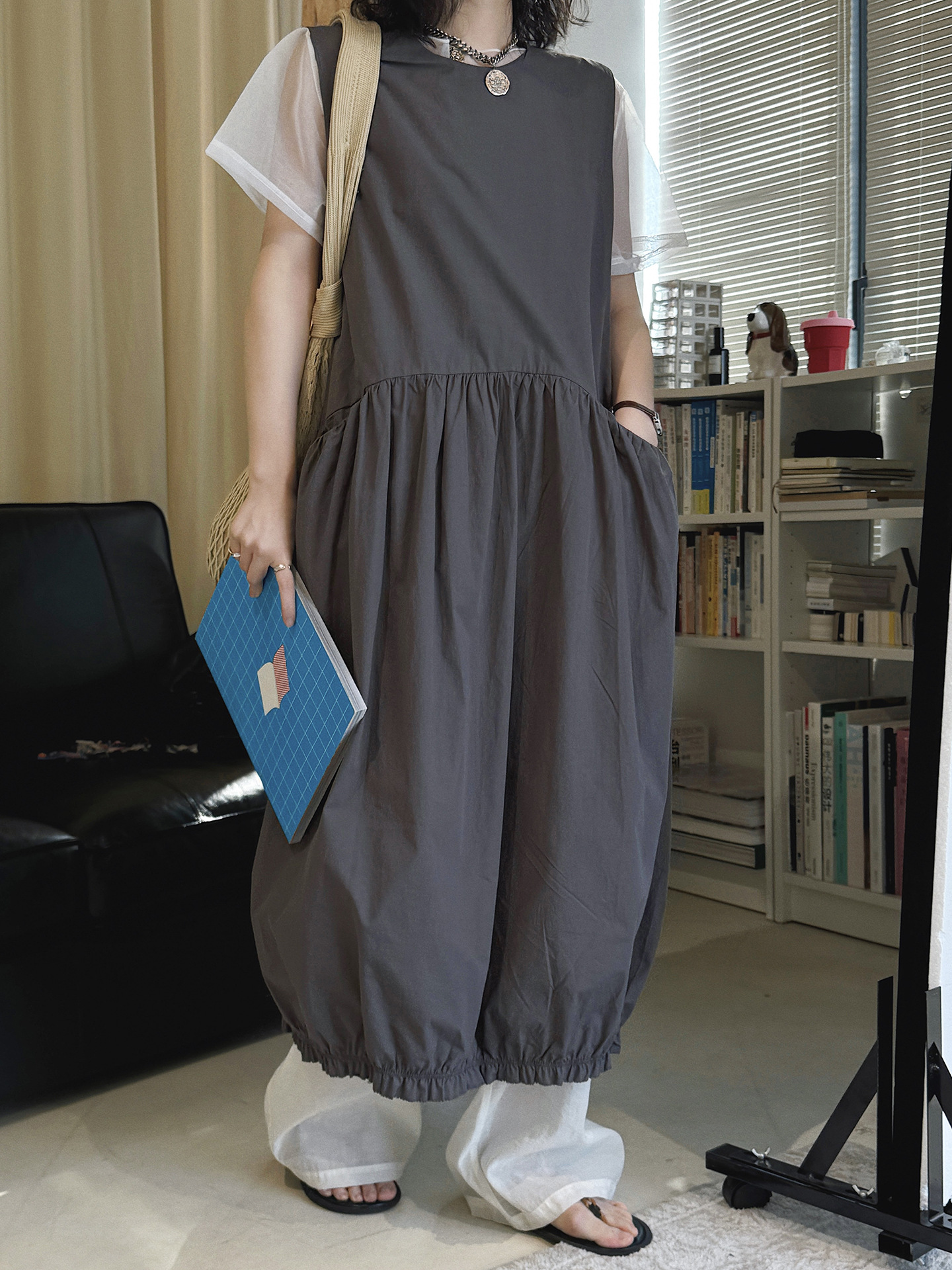 11.jpg?x-oss-process=image/format,png