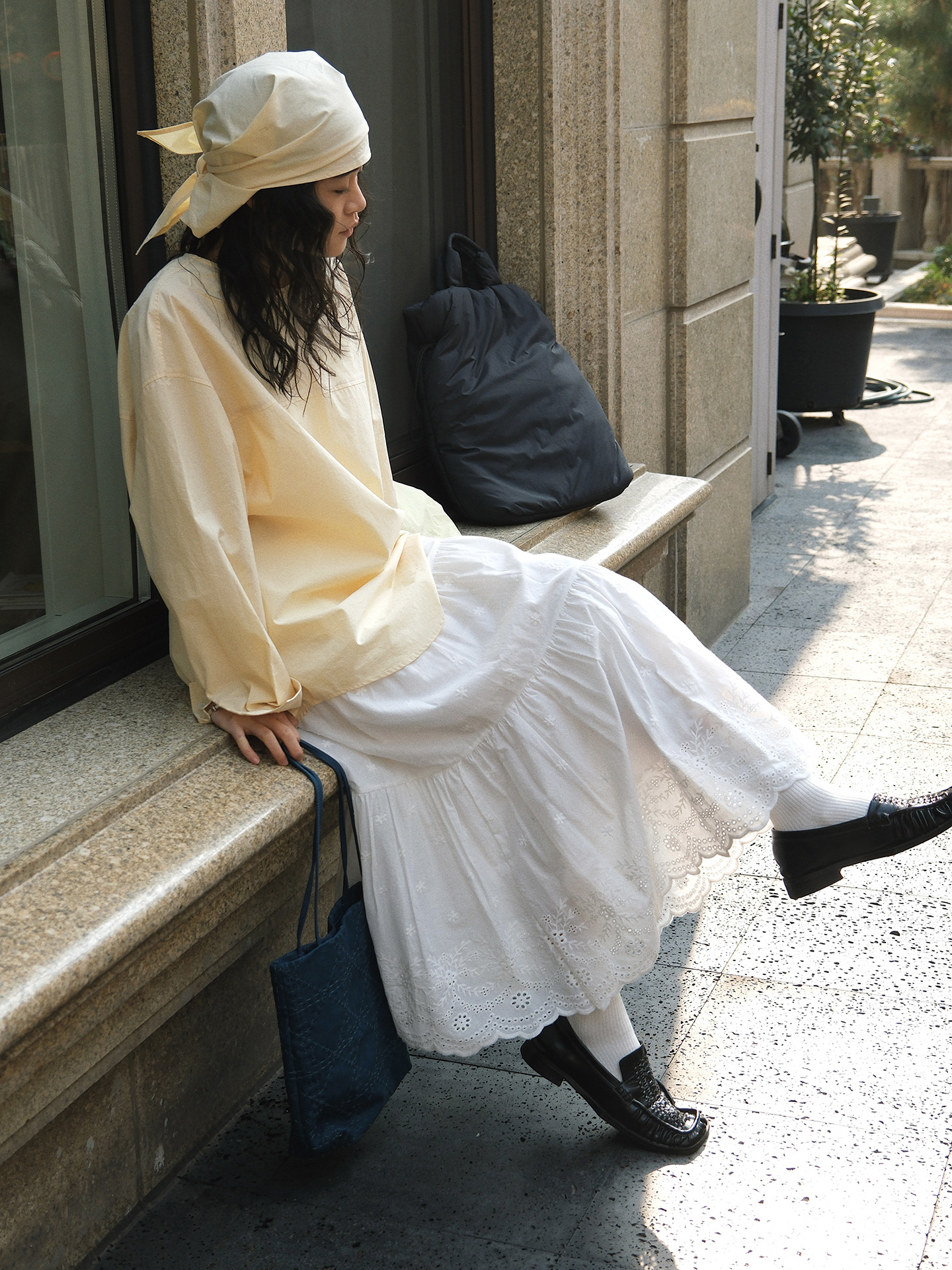 11.jpg?x-oss-process=image/format,png