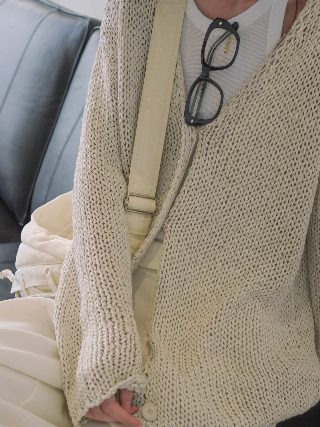 IMG_0416.jpg?x-oss-process=image/format,png