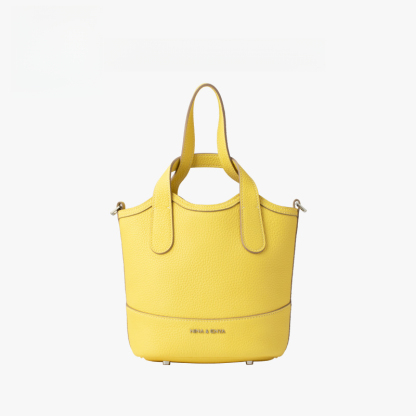 單肩斜挎菜籃子吊籃包